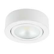 Мебельный светильник Lightstar Mobiled 003450