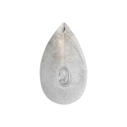 Бра Odeon Light Cabochon 5050/1W