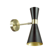 Бра Lumion QUINN 3662/1W