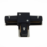 Коннектор T-образный ST LUCE ST002.439.00