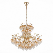 Подвесная люстра ST LUCE Frutti SL659.303.06