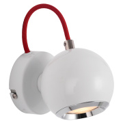 Спот Lussole Arvada LSP-9957