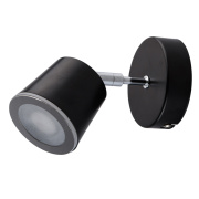 Спот De Markt Бали 543021101