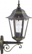 Уличный светильник Favourite London 1808-1W