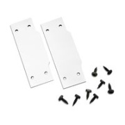 Заглушка торцевая (2 шт) ST-LUCE ST001.189.00