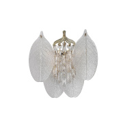 Бра Odeon Light Tears 5049/3W