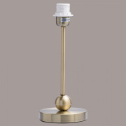 Настольная лампа MW-Light Сити 634031401