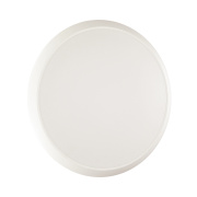 Настенный светильник Sonex Yuki 3061/36L