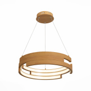 Подвесная люстра ST LUCE GENUINE SL963.703.01