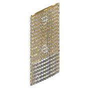 Бра Osgona Nuvola 709632