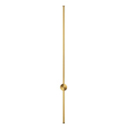 Настенный светильник Odeon Light Fillini 4335/18WGY