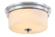 Потолочный светильник Arte Lamp A1735PL-3CC