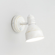 Настенно-потолочный светильник Citilux Опус CL502513
