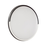 Настенный светильник Sonex Kepa 3057/DL