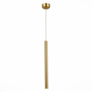 Подвесная люстра ST-LUCE ST153.343.03