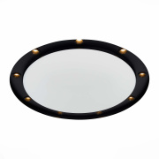 Встраиваемый светильник ST-LUCE ST706.438.45