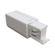 Аксессуар для трекового светильника Maytoni Technical TRA005B-31W-L