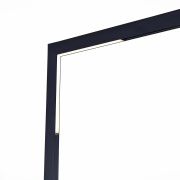 Трековый магнитный светильник ST LUCE Skyline 48 ST801.446.20