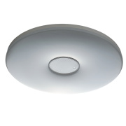 Потолочная люстра Regenbogen Life Норден 660011101