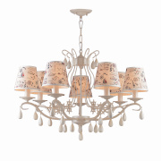 Подвесная люстра F-Promo Avventura 2133-7P