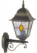 Уличный светильник Favourite Zagreb 1804-1W