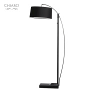 Торшер Chiaro Эдгар 408041703