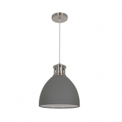 Подвесной светильник Odeon Light VIOLA 3322/1