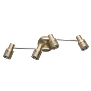 Спот De Markt Азур 540021104