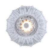 Настенной-Потолочный 1544-1C