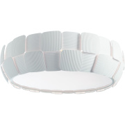 Потолочный светильник Divinare Beata 1317/01 PL-6