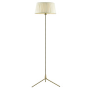 Торшер 1703-1F