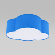 Потолочный светильник TK Lighting Cloud 4230 Cloud