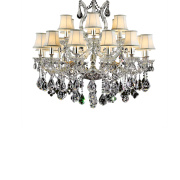 Подвесная люстра Osgona Accia 776194