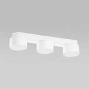 Потолочный светильник TK Lighting Space 3392 Space White