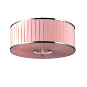 Потолочный светильник Divinare Archeo 4004/01 PL-4