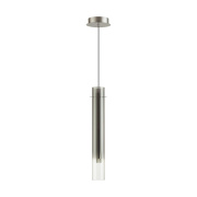 Подвесной светильник Odeon Light Shiny 5061/5LA