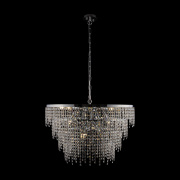 Подвесной светильник Maytoni Noa DIA202PL-15CH