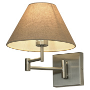 Бра Lussole  LSP-8542