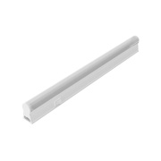 Светильник GAUSS LED TL линейный матовый 5W 4100K 311х25х33мм 130511205