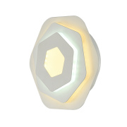 Настенный светильник F-Promo Ledolution 2289-1W