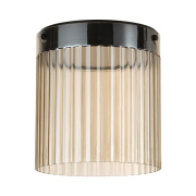 Потолочный светильник Odeon Light Pillari 5047/20LC