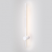 Настенный светодиодный светильник Cane LED MRL LED 1115 белый Elektrostandard 4690389182778
