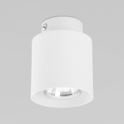Потолочный светильник TK Lighting Vico 3406 Vico White