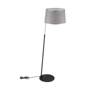 Торшер Maytoni Bergamo MOD613FL-01B