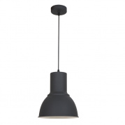 Подвесной светильник Odeon Light LASO 3327/1