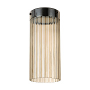 Потолочный светильник Odeon Light Pillari 5047/10LC