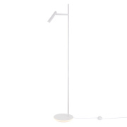 Торшер Maytoni Table & Floor Z010FL-L8W3K