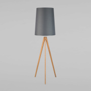 Торшер TK Lighting Walz 5046 Walz