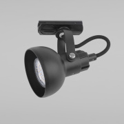 Трековый светильник TK Lighting Tracer 4043 Tracer