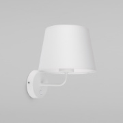 Настенный светильник TK Lighting Maja 1882 Maja